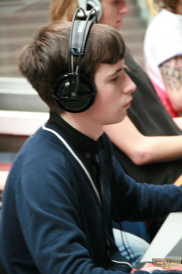 � ��� ����